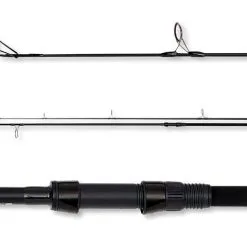 Daiwa Vertice Carp 10 Ft 3,00 Lbs