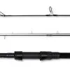 Daiwa Vertice Carp Spod 12 Ft 4,50 Lbs 50er Startring -Angelgeräte-Verkaufsgeschäft 00121183001632836356 dlcY 1280x1280 4