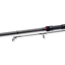 Daiwa Black Widow XT Carp 10 Ft 3,50 Lbs -Angelgeräte-Verkaufsgeschäft 00215128001632836172 9YFR 1280x1280