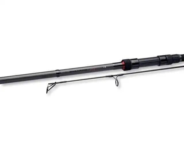 Daiwa Vertice Carp 12 Ft 3,00 Lbs 4 Daiwa Vertice Carp 12 Ft 3,00 Lbs – Bild 2