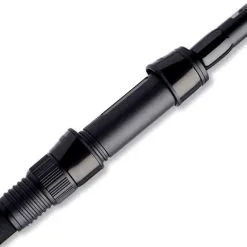 Daiwa Vertice Carp 12 Ft 3,00 Lbs 7 Daiwa Vertice Carp 12 Ft 3,00 Lbs -Angelgeräte-Verkaufsgeschäft 00289763001632836110 lEWa 1280x1280