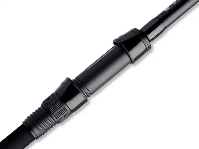 Daiwa Vertice Carp 12 Ft 3,00 Lbs 5 Daiwa Vertice Carp 12 Ft 3,00 Lbs – Bild 3