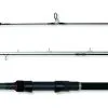 Daiwa Black Widow XT Carp 12 Ft 3,00 Lbs 2 Daiwa Black Widow XT Carp 12 Ft 3,00 Lbs -Angelgeräte-Verkaufsgeschäft 00985531001632837949 1280x1280 1