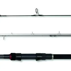 Daiwa Black Widow XT Carp 12 Ft 3,00 Lbs