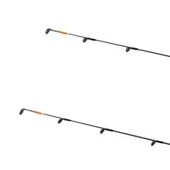 Fox Matrix Horizon X Pro Commercial Feeder Rod 10ft Bis 50g 11 Fox Matrix Horizon X Pro Commercial Feeder Rod 10ft Bis 50g -Angelgeräte-Verkaufsgeschäft 01 horizon x pro commercial feeder tippsWPYyYWWkzQKo7 1280x1280