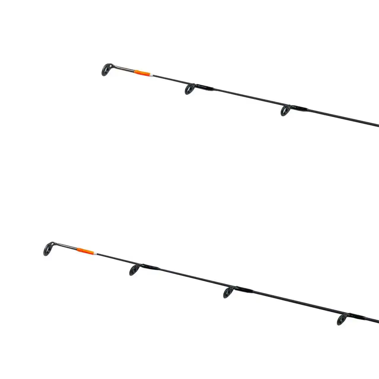 Fox Matrix Horizon X Pro Commercial Feeder Rod 10ft Bis 50g 7 Fox Matrix Horizon X Pro Commercial Feeder Rod 10ft Bis 50g – Bild 5