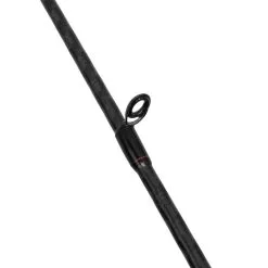 Shimano Zodias Casting 172 H 218 Cm 12-42 G 1-teilig -Angelgeräte-Verkaufsgeschäft 02 7800955 1 1280x1280