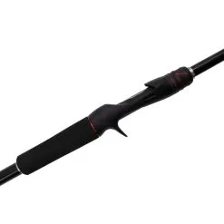 Shimano Zodias Casting 172 H 218 Cm 12-42 G 1-teilig -Angelgeräte-Verkaufsgeschäft 02 7800955 2 1280x1280