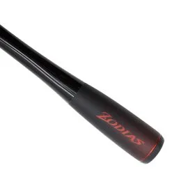 Shimano Zodias Casting 172 H 218 Cm 12-42 G 1-teilig -Angelgeräte-Verkaufsgeschäft 02 7800955 5 1280x1280