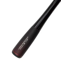 Shimano Zodias Casting 172 H 218 Cm 12-42 G 1-teilig -Angelgeräte-Verkaufsgeschäft 02 7800955 6 1280x1280