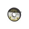 Stroft FC1 25m Fluorocarbon Tippet 2 Stroft FC1 25m Fluorocarbon Tippet -Angelgeräte-Verkaufsgeschäft 1022