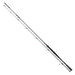 Daiwa Fuego Camo Spin 240cm 30-70g