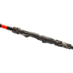 Daiwa Fuego Camo Spin 240cm 30-70g -Angelgeräte-Verkaufsgeschäft 11121 275 blankvInkC93rTj9Iv 1280x1280