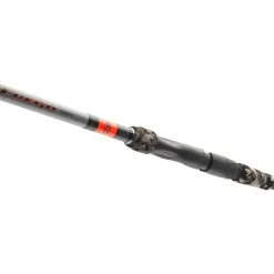 Daiwa Fuego Camo Spin 270cm 15-50g -Angelgeräte-Verkaufsgeschäft 11121 275 logolkZ8zzgtY458w 1280x1280