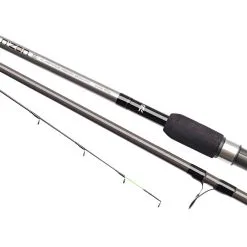Daiwa NZON S XL Distance Feeder 360cm -150g 9 Daiwa NZON S XL Distance Feeder 360cm -150g -Angelgeräte-Verkaufsgeschäft 11136 366 xl distance detailoRMc5WEYhb7Fy 1280x1280