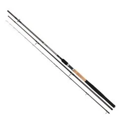 Daiwa NZON S XL Distance Feeder 360cm -150g