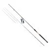 Daiwa NZON Z Feeder NZZF 1002Q-AX 300cm -40g -Angelgeräte-Verkaufsgeschäft 11137 300 n zon method feeder 300cm maingBjBouvaXBa3g 1280x1280