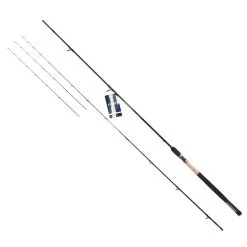 Daiwa NZON Z Feeder NZZF 1002Q-AX 300cm -40g