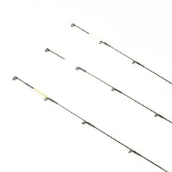 Daiwa NZON Z Feeder NZZF 1002Q-AX 300cm -40g 8 Daiwa NZON Z Feeder NZZF 1002Q-AX 300cm -40g -Angelgeräte-Verkaufsgeschäft 11137 300 n zon method feeder 300cm spitzenWio3vsa1U0uz7 1280x1280