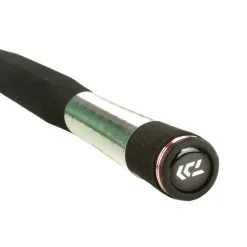 Daiwa NZON Z Feeder NZZF 1002Q-AX 300cm -40g 9 Daiwa NZON Z Feeder NZZF 1002Q-AX 300cm -40g -Angelgeräte-Verkaufsgeschäft 11137 365 n zon z feeder ednkappezWBt8bL9LKHHFGZrL1CUmIW9bY3RnPaVeZUYmQDmHOkXaPT6wlo5qZ8pnEXV46mbjGfGxyMWB0n7Gy 1280x1280