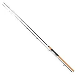 Daiwa Ninja X Jiggerspin 240 Cm 8-35g