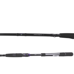Daiwa Prorex AGS Spin 240cm 30-70g -Angelgeräte-Verkaufsgeschäft 11210 243 Daiwa ProRex AGS Spin 240cm 30 70g 2 1280x1280