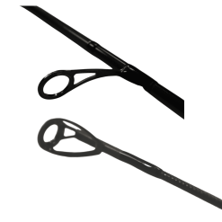 Daiwa Prorex AGS Spin 240cm 30-70g -Angelgeräte-Verkaufsgeschäft 11210 243 Daiwa ProRex AGS Spin 240cm 30 70g 3bTaDqJrC1rSuM 1280x1280