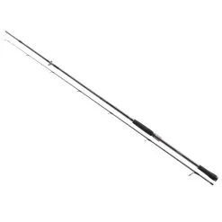 Daiwa Prorex AGS Light Spin 220cm 5-25g