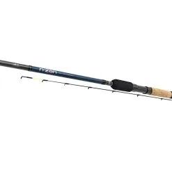 Daiwa NZON Mini Method Feeder 366cm -60g 6 Daiwa NZON Mini Method Feeder 366cm -60g -Angelgeräte-Verkaufsgeschäft 11330 360 mini method feeder detail 1280x1280