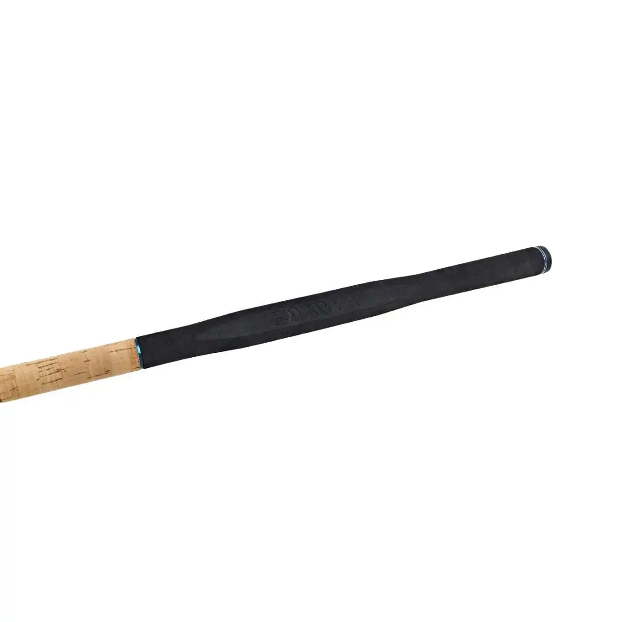 Daiwa NZON Mini Method Feeder 366cm -60g 5 Daiwa NZON Mini Method Feeder 366cm -60g – Bild 3