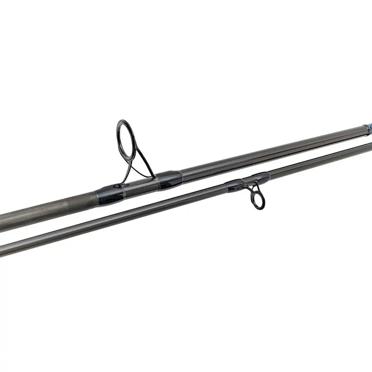 Daiwa NZON XL Distance Feeder 366cm -150g 4 Daiwa NZON XL Distance Feeder 366cm -150g – Bild 2