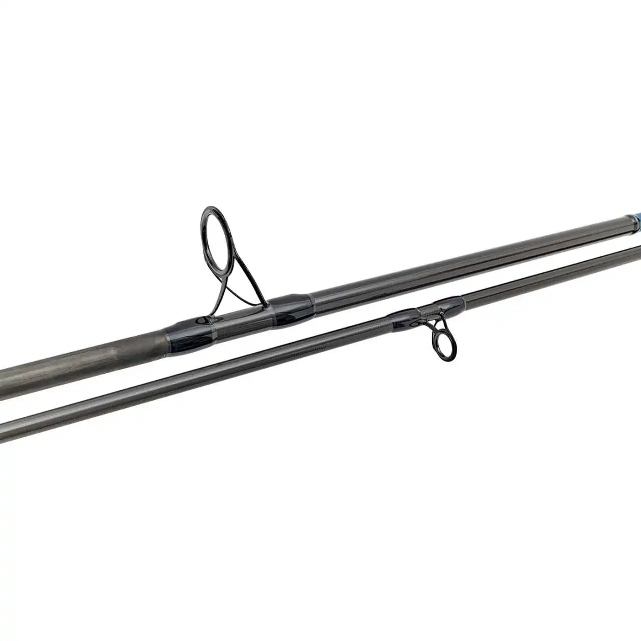 Daiwa NZON Distance Feeder 366cm -120g 4 Daiwa NZON Distance Feeder 366cm -120g – Bild 2