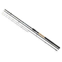 Daiwa NZON Distance Feeder 366cm -120g