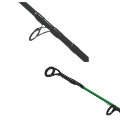 Daiwa N´Zon Extension Feeder 365 Cm -80 G 13 Daiwa N´Zon Extension Feeder 365 Cm -80 G -Angelgeräte-Verkaufsgeschäft 11333 360 Daiwa N Zon Extension Feeder 12Q 365cm 80g 3 1280x1280