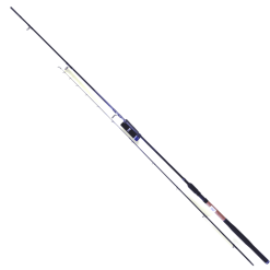 Daiwa N´Zon Extension Feeder 365 Cm -80 G 11 Daiwa N´Zon Extension Feeder 365 Cm -80 G -Angelgeräte-Verkaufsgeschäft 11333 360 Daiwa N Zon Extension Feeder 12Q 365cm 80g 1280x1280