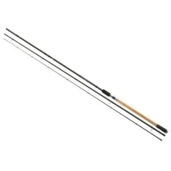 Daiwa Aqualite Power Match 390 Cm 7-30g