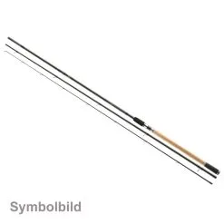 Daiwa Aqualite Power Match 420 Cm 7-30g