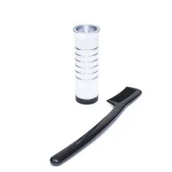 C&F Design 2-in-1 Hair Stacker Medium (CFT-80-M) 11 C&F Design 2-in-1 Hair Stacker Medium (CFT-80-M) -Angelgeräte-Verkaufsgeschäft 1140023 1 acfa3753 3683 45b5 8df3 a2552ab5adfd