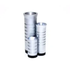 C&F Design 2-in-1 Hair Stacker Medium (CFT-80-M) 10 C&F Design 2-in-1 Hair Stacker Medium (CFT-80-M) -Angelgeräte-Verkaufsgeschäft 1140023 2 de339629 1957 4dd3 b8b4 127804425bca