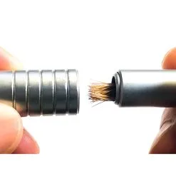 C&F Design Hair Stacker Ex-Small Size (CFT-80-SS) -Angelgeräte-Verkaufsgeschäft 1140023 4 5dce10dc b76a 41b5 b136 4bace7149e32