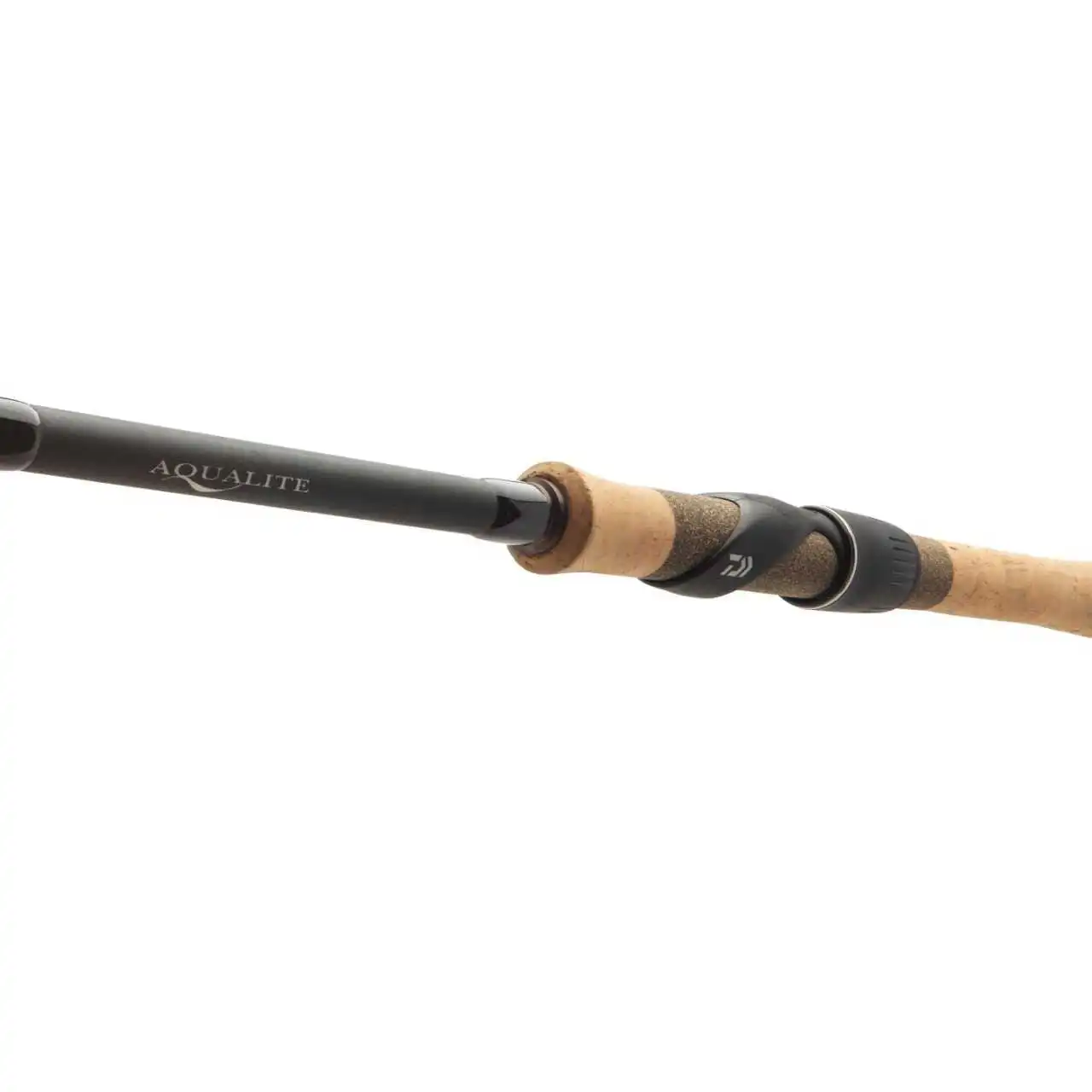 Daiwa Aqualite Power Float 360 Cm 15-50g 4 Daiwa Aqualite Power Float 360 Cm 15-50g – Bild 2