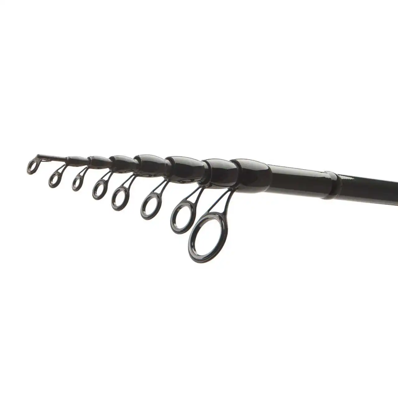 Daiwa Aqualite Tele Sensor Float 390 Cm 10-35g 4 Daiwa Aqualite Tele Sensor Float 390 Cm 10-35g – Bild 2