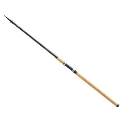 Daiwa Aqualite Tele Sensor Float 450 Cm 10-35g