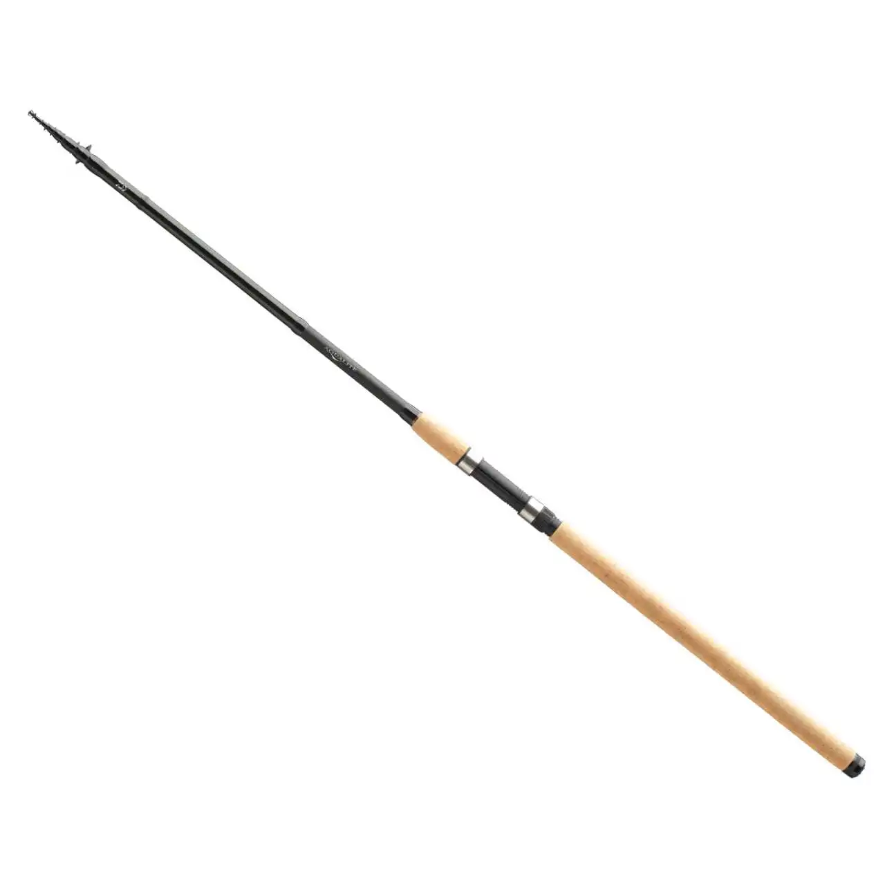 Daiwa Aqualite Tele Sensor Float 390 Cm 10-35g 3 Daiwa Aqualite Tele Sensor Float 390 Cm 10-35g