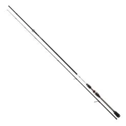 Daiwa Silver Creek Light Spin 205cm 5-21g