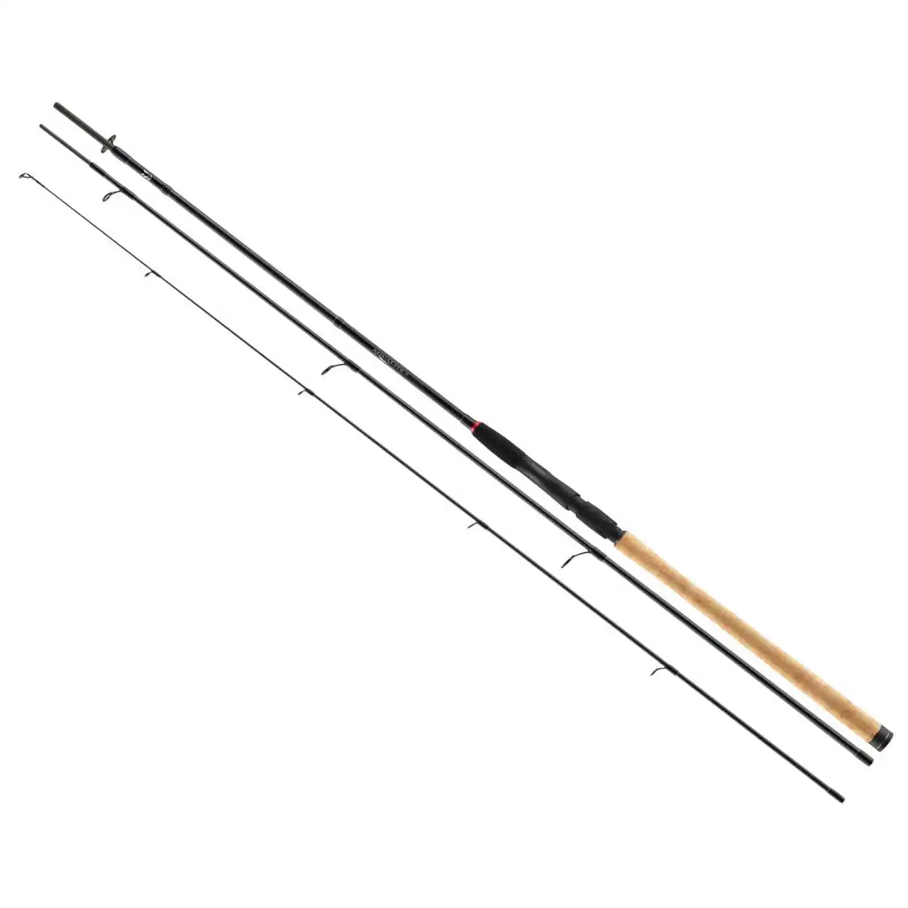 Daiwa Aqualite Z Float 330 Cm 5-35g 3 Daiwa Aqualite Z Float 330 Cm 5-35g