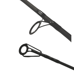 Daiwa Black Widow XT Bait 360 Cm 20-60 G 11 Daiwa Black Widow XT Bait 360 Cm 20-60 G -Angelgeräte-Verkaufsgeschäft 11554 360 Daiwa BW XT Bait 360cm 20 60g 3 1280x1280