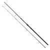 Daiwa Black Widow Extension Carp 10 Ft 3,50 Lb -Angelgeräte-Verkaufsgeschäft 11578 30 black widow extension carp mainAqNUmVdwg8iVl 1280x1280