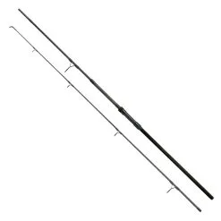 Daiwa Black Widow Extension Carp 10 Ft 3,50 Lb