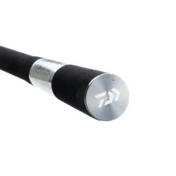 Daiwa Ninja-X Carp 12 Ft 3,00 Lb 50 Mm -Angelgeräte-Verkaufsgeschäft 11595 367 ninja x carp 12300 endkappe 1280x1280